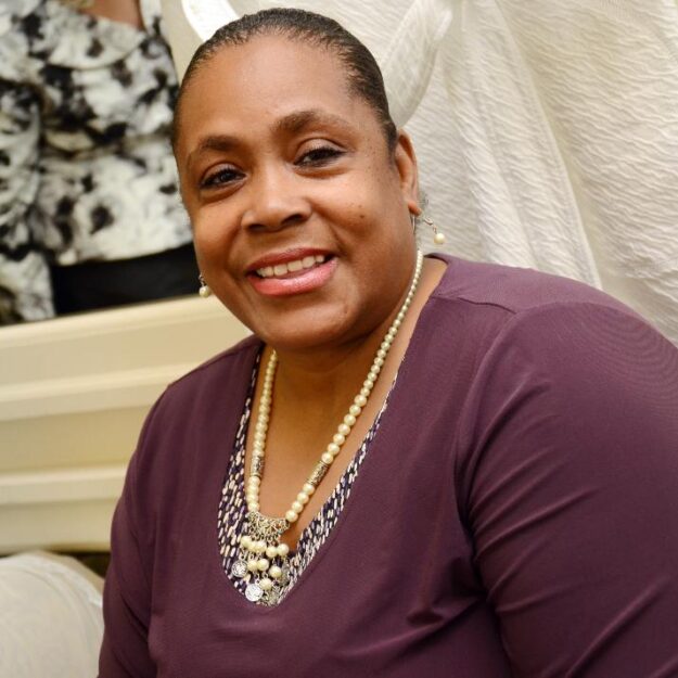 Angretti Mastinos Breeding & Kennel