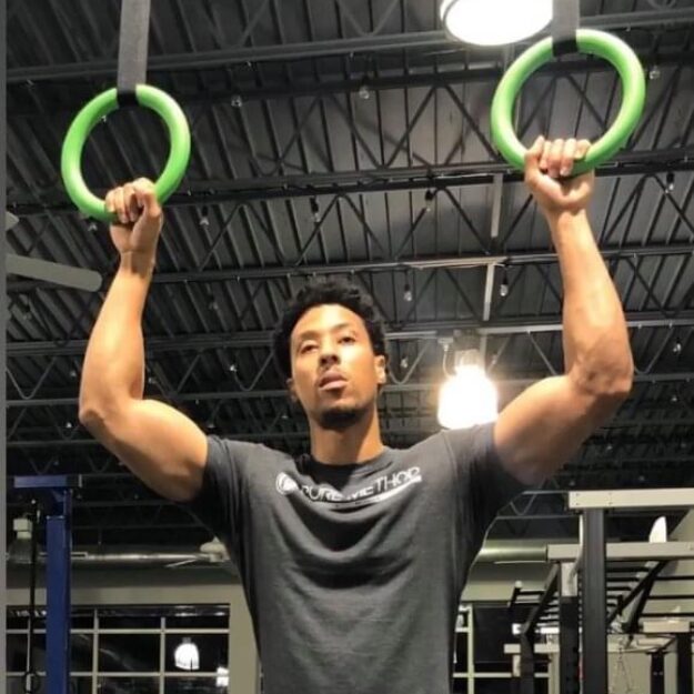 Pure Method Fitness LLC