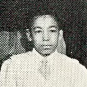 Uncle Lewis High School3